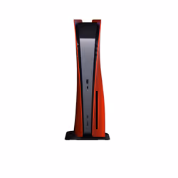 Activision DWGT0002 accessoire de console de jeux Panneau de côté - Vue supplémentaire 2