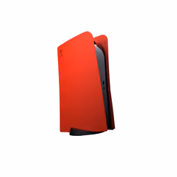 Activision DWGT0002 accessoire de console de jeux Panneau de côté - Vue supplémentaire 3