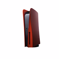 Activision DWGT0002 accessoire de console de jeux Panneau de côté - Vue supplémentaire 4