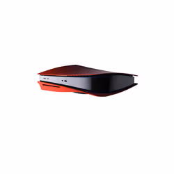 Activision DWGT0002 accessoire de console de jeux Panneau de côté - Vue supplémentaire 5