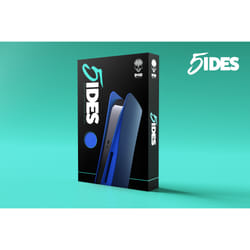 Activision DWGT0003 accessoire de console de jeux Panneau de côté