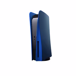 Activision DWGT0003 accessoire de console de jeux Panneau de côté - Vue supplémentaire 4