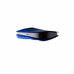 Activision DWGT0003 accessoire de console de jeux Panneau de côté - Vue supplémentaire 5