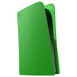 5IDES DWGT0005 accessoire de console de jeux Panneau de côté