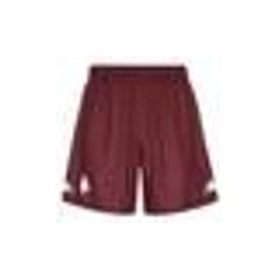 Short de football enfant Kappa Kombat Ryder FC Metz - Rouge