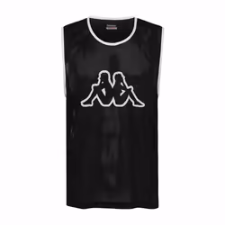 Maillots Kappa Nipola (x5)