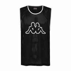Maillots Kappa Nipola (x5)