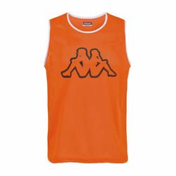 Maillots Kappa Nipola (x5)