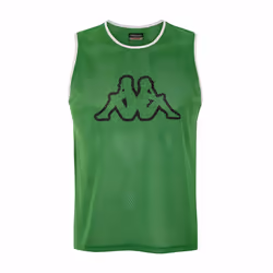 Maillots Kappa Nipola (x5)