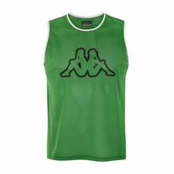 Maillots Kappa Nipola (x5)