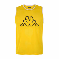 Maillots Kappa Nipola (x5) - M