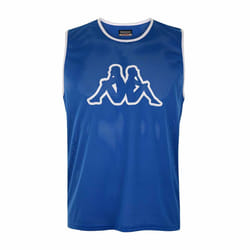 Maillots Kappa Nipola (x5)