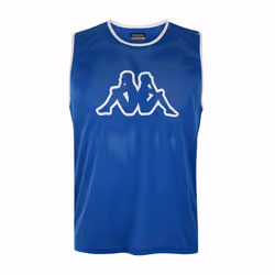 Maillots Kappa Nipola (x5)