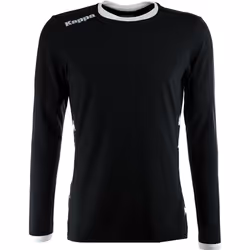Maillot manches longues Kappa Pistoia