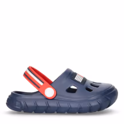 Sandales bébé garçon Tommy Hilfiger Comfy