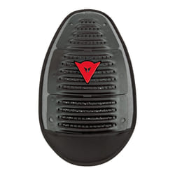 Dainese Wave D1 Protecteur dorsal, noir pour Hommes