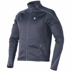 Dainese No Wind Layer D1 Veste fonctionnelle, taille XL pour Hommes