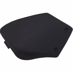 Dainese Kit Elbow Curseur, noir pour Hommes - Vue supplémentaire 2