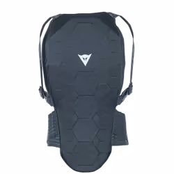 Dainese Flexagon