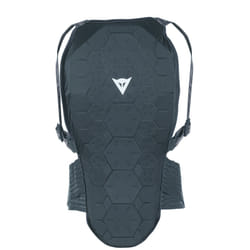Dainese Flexagon Protecteur dorsal
