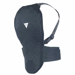 Dainese Flexagon Protecteur dorsal