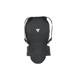 Dainese Flexagon Back Protector Kid Protecteur dorsal