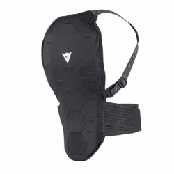 Dainese Flexagon Back Protector Kid Protecteur dorsal