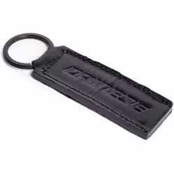 Dainese Porte-clé, noir pour Hommes