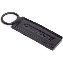 Dainese Porte-clé, noir pour Hommes