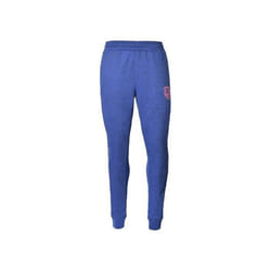 Pantalon de jogging bleu SAVONE Stade Français Paris homme - Kappa - Rugby - Respirant - Paris Saint Germain
