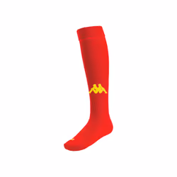 Paires de chaussettes Kappa Penao (x3) - 39/42