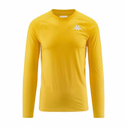 Sous maillot Kappa Vurbat