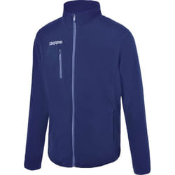 Veste polaire Kappa Carcarella