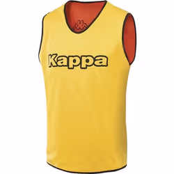 Maillot de rugby réversible Kappa Bozia