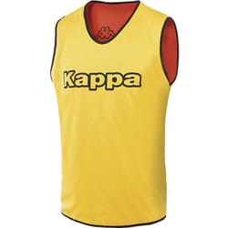 Maillot de rugby réversible Kappa Bozia
