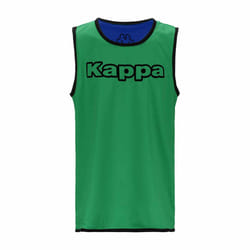 Maillot de rugby réversible Kappa Bozia