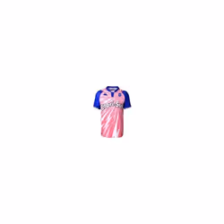 Maillot Stade Français Paris Domicile Homme - 2021/2022
