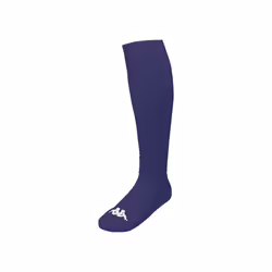 Paires de chaussettes Kappa Lyna (x3)