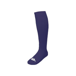 Paires de chaussettes Kappa Lyna (x3)