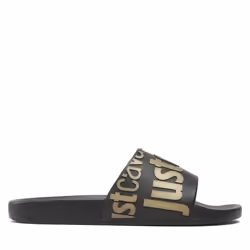 Claquettes femme Just Cavalli Fondo Pool  Dis. 2