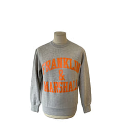 Sweatshirt Franklin & Marshall