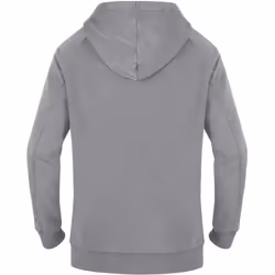 Replay Classic Capuche, gris, taille S pour Hommes