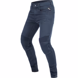 Replay Fender Jeans moto, bleu, taille 30 pour Hommes