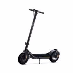 Ducati City Cross-E X, Scooter classique, 25 km/h, 120 kg, unisexe, 14 an(s), Noir