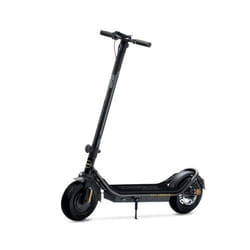 Ducati City Cross-E X 25 km/h Noir 12,5 Ah