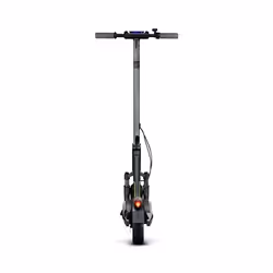Argento e-Mobility Active Sport 25 km/h Noir, Vert, Gris