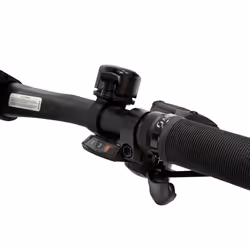 Argento e-Mobility Performance Pro Noir, Vert Aluminium Taille unique 27.5" 26,4 kg Lithium-Ion (Li-Ion) - Vue supplémentaire 13