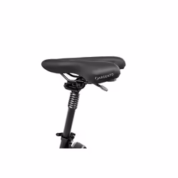 Argento e-Mobility MiniMax Noir, Jaune Aluminium Taille unique 20" 26 kg Lithium-Ion (Li-Ion) - Vue supplémentaire 14