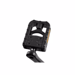 Argento e-Mobility Mini Mad Noir, Vert Aluminium Taille unique 20" 24 kg Lithium-Ion (Li-Ion) - Vue supplémentaire 15