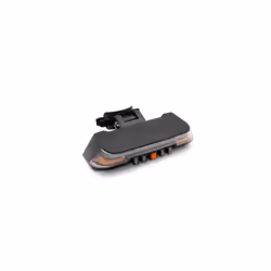 Urban Prime UP-AC-210003 Lumière de vélo Feu arrière LED - Vue supplémentaire 4